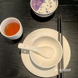 今天只想吃碗好面