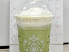 -星巴克臻选(苏州苏信店)