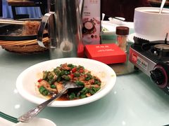 -饭怕鱼(阳光100店)