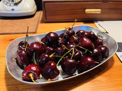 -鲜力达果品批发直销(青山店)