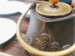 -陈麻婆豆腐(旗舰店)