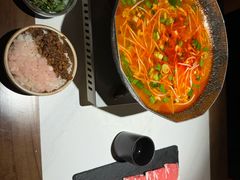 -旺福·贵州酸汤牛肉火锅(陆悦天地店)
