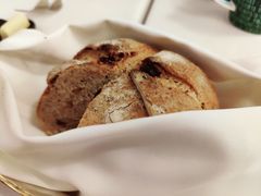 -上海和平饭店华懋阁 Cathay Room