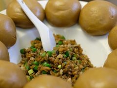 -金龙寨.传承桂林菜(金城店)