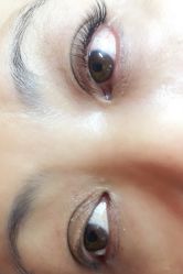 -睫乐园•睫公馆•美睫美甲沙龙