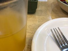 -萨莉亚意式餐厅(龙阳广场店)