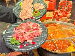 -白乐天毛肚火锅馆(南滨路店)