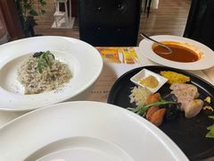 -Bistro181 (大渔湾店)