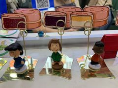 -红豆Q醇·新派车轮饼 铜锣烧(健康路店)