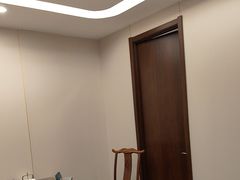 -鲁宴·鲁煨黄河生态大鲤鱼(月坛店)