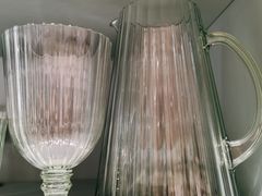 -ZARA HOME(天环广场店)