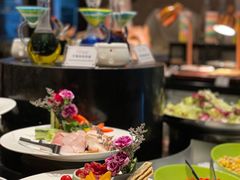 -安蒂娅·海鲜自助餐厅(安蒂娅美兰酒店)