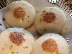 -三生三味密宗川菜·江景餐厅(来福士店)