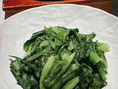 -千百味红餐厅·非遗江西菜(绿地双子塔总店)