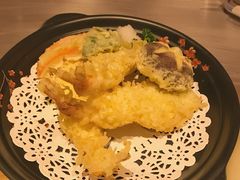 -赤坂亭·M9和牛烧肉·铁板烧(合肥万象城店)