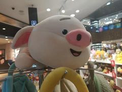 -Play1家庭娱乐中心(包河大玩家店)
