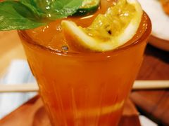 -懒鱼时光馆(沙坪坝店)