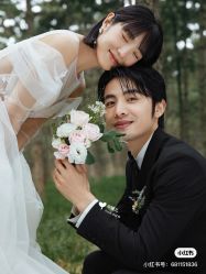-CD视觉婚纱摄影