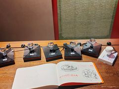 -北京工艺美术博物馆