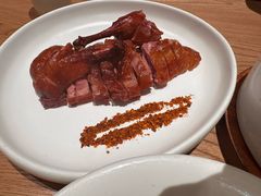 -榕意·川味之美(深业上城店)