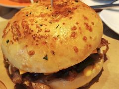 -必胜客(远大路店)