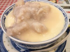 -超琪星·咖啡简餐(川音店)