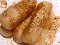 -胖哥俩肉蟹煲(苏州中心店)