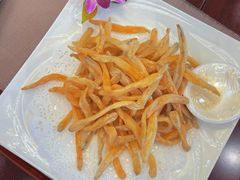 -大天然酒店(军民路店)