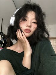 -MMby Hair Code芭曲发型