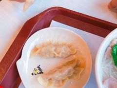 -真功夫(金月湾店)