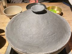 -毛辣果·酸(OHA复兴西路店)