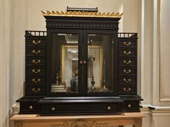 -北京宴(丰台总店)