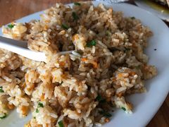 -乡味海鲜农家菜·巽寮土窑鸡(地道美食店)