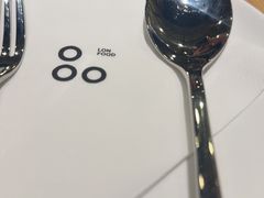 -农畉LONFOOD(万象天地店)