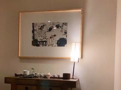 -花迹(富春江东街店)