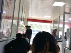-汪家馄饨(集庆路店)