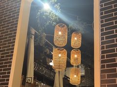 -老太原菜馆(中正天街店)