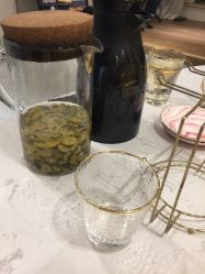 -春田皮肤管理中心品牌旗舰店
