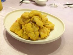 -宝燕壹号(徐汇店)