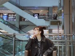 -松雷商业(南岗店)