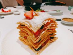 -北京厨房(SKP店)