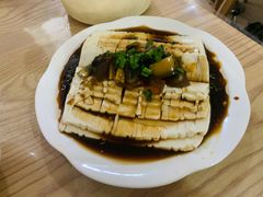 -素勤饮食店(城头巷店)