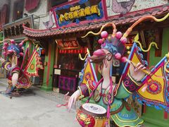 -春梅里卤鹅馆·47年老字号(中山路店)