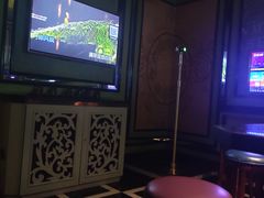 -欢乐迪KTV(南坪上海城店)