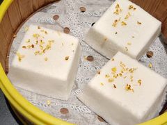 -金陵家宴·金陵春·南京菜(夫子庙店)