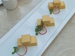 -园林格兰云天大酒店-太极名厨中餐厅