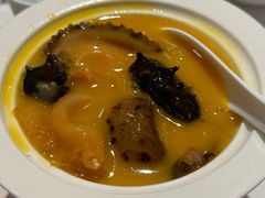 -北京厨房(SKP店)