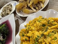 -妈妈的小作坊(陈家镇店)