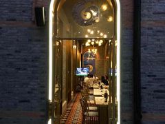 -Goose Island Brewhouse鹅岛精酿啤酒酿造工坊餐厅