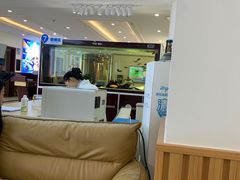 -昆明普瑞眼科医院·近视手术(龙泉院区)